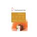 Hahnemuhle Pastel 10 Color Velour Pad 11.7x15.6 Inches 260gsm 10 Sheets