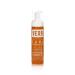 VERB Curl Foaming Gel 6.7 Fl Oz (Pack of 1)