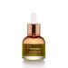 OSMOSIS NOURISH Organic Avocado Facial Oil Cold Pressed Aging Pigmented Sensitive Dry Irritated Oily Blemish-Prone Skin 1 Fl Oz