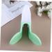 Sosoport Buttock Lifter & Shaper | Kegel Exercise Weights for Fat Burning | Body Shape Tool - Green (25x8x14cm) - International Shipping Available - Buy Online on GoSupps.com