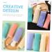 Baluue 15 Pcs Soap Bag Foam Net Soap Saving Bag Bar Soap Bag Soap Savers for Bar Soap Bar Soap Saver Pe - Buy Online on GoSupps.com