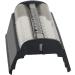 WuYan 31B Shaving Head Replacement for Braun Series 3 5000/6000 Shavers | International Shipping Available - Buy Online on GoSupps.com