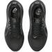 ASICS Men's Gel-Kayano 30 - Black Size 43.5 EU | International Shipping Available - Buy Online on GoSupps.com