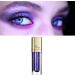 FashionCha Sparkling Liquid Eyeshadow Alluring Eyes 2 Pcs - Buy Online on GoSupps.com