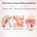 AnnieCare Instant Anti-Itch Detox Slimming Products - Firming Repair Capsules - Set of 2 - Buy Online on GoSupps.com