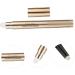Gogogmee End Eyeshadow Pen Sides Women Shadow Brush Professional Eye Sponge Double-end Makeup - Buy Online on GoSupps.com