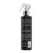 XMONDO Hair Forcefield Heat Shield - Vegan Formula with Pro-Vitamin B5 | Protects from Heat up to 500 F, Reduces Drying Time, Adds Light Hold - 8 Fl Oz - Buy Online on GoSupps.com