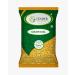 TENDER AGRO PRODUCTS Hygienically Processed Natural Gram/Chana Dal with More Protein and Iron Rich and No Added Preservatives (3 Kg) 6.61 Lbs Pack
