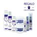 Carson Life Total Skin Care Ultra - Buy Online on GoSupps.com