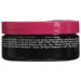 DFI D:SCULPT Hair Styling Cream - Strong Hold Low Shine Unscented 75g (Pack of 1) | International Shipping Available - Buy Online on GoSupps.com