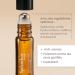 Spilanthox therapy - Anti-Puff Wonder Eye Roll-On - Caffeine & hyaluronic acid reduce dark circles - Smoothing facial expressions & reducing wrinkles thanks to spilanthol - natural vegan product - Buy Online on GoSupps.com