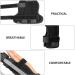 Adjustable Elastic Thumb Brace with Aluminum Plate - 1pc Holder Strap Stabilizer Mallet Sleeve Protector - International Shipping - Buy Online on GoSupps.com