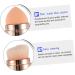 minkissy 1pc 4 in 1 Makeup Brush Foundation and Powder Brush Blush Makeup Brush Foundation Blush Brush Good Travel Makeup Brush Multifunctional Makeup Brush Lip Brush Mix Lip Makeup Plastic - Buy Online on GoSupps.com