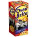 Oven Brite Complete Oven Cleaner Kit | 500 ML Bottle Bag & Gloves Included (1)