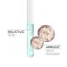 K rastase Symbiose Scalp Renewal Micro-Exfoliating Scrub Removes Loose Dandruff Flakes Purifies and Soothes Formulated With Salicylic Acid 200 ml - Buy Online on GoSupps.com