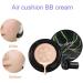 makeup Air Cushion BB Cream Mushroom Head Puff Makeup Brightening Cream Style2 Natural Color - Buy Online on GoSupps.com