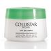 COLLISTAR Lift HD Corpo Cream Ultra Liftante Anti-Eta 400 ml.
