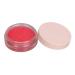 Premium Lip Care Kit - Nourishing Lip Scrub & Moisturizing Oil | Exfoliate & Hydrate with Plant Extracts | International Shipping Available - Buy Online on GoSupps.com