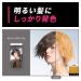 Hoyu Beauteen Makeup Color - Monotone Greige | International Shipping Available - Buy Online on GoSupps.com