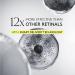 COCUNAT - CLINICAL RETINAL 0.1 - Vitamin A Retinal Serum - Reduces Wrinkles Spots and Flaccidity - Regenerates and Rejuvenates - For All Skin Types - With Niacinamide and Hyaluronic Acid - Buy Online on GoSupps.com
