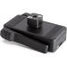 DJI Ronin RavenEye Image Transmission System - High-Quality Live Video Feed - Buy Online on GoSupps.com