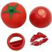 1PC Silicone Lips Plumping Enhancer Tool | Sexy Lip Plumper | Full Thick Lip Device for Women & Girls - Model A - Buy Online on GoSupps.com