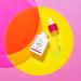 Drunk Elephant A-Gloei Virgin Marula Oil with Retinol - Youthful Skin Anti-Wrinkle Treatment (30 mL/1 Fl Oz) - Buy Online on GoSupps.com