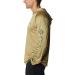 Columbia Men's Fork Stream Hoodie - Savory/Stone Green, Size Large - Buy Online on GoSupps.com