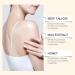  WJnflQN Women's Facial Moisturizing Cream - Soothing Repairing Lotion - Day Moisturizing Face Cream For Night and Day Travel Women and Men Dry Oily Sensitive Skin Neck - Buy Online on GoSupps.com