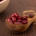 Organic Red Kidney Beans 1.8 kg | Untreated | Plastic-Free & Eco-Friendly | s ssundclever.de  - Buy Online on GoSupps.com