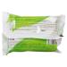 Organyc Feminine Hygiene Wipes - 20 ct Pack - Buy Online on GoSupps.com