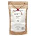 Health Embassy Racine d'Ortie Tisane | Urtica Dioica L | Nettle Root Tea (100g)