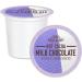 Grove Square Grove Square Creamy Milk Hot Chocolate Milk Chocolate 24 Count - Buy Online on GoSupps.com