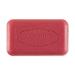 Pre de Provence Raspberry Artisanal Soap Bar - 5.3 oz - Enriched with Organic Shea Butter - Quad Milled for Rich, Smooth, Moisturizing Lather | Natural French Skincare - Buy Online on GoSupps.com