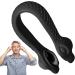 NGUMMS Weight Loss Clip | Shiatsu Magnetclip for Migraines & Thumb Massage - Reduce Blood Sugar Instantly - Buy Online on GoSupps.com