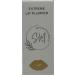 Sofia Maffioli Secrets Lip Plump: New Vegan Formula for Fuller, Smoother Lips - Buy Online on GoSupps.com