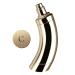 R&C Fragrance C Harmony - Sensuous Perfume for Women - Notes of Bergamot Vanilla Orchid and Driftwood - Subtle and Contemporary Scent - Long Lasting Wear for all Occasions - 1.7 oz EDP Spray