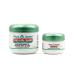 PhysAssist Foot Pain Cream Combo 4 oz jar + 1.5 oz  Soothing Relief for Feet and Legs  Fast Absorbing Formula  Contains Natural Ingredients & Botanicals