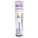 Kalium Phosphoricum 30ch Boiron Homeopathic Medicine