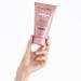 KERASTASE Chroma Absolu Hair Mask | Neutralizes Red Tones | Strengthens & Boosts Shine | For Color-Treated Hair | 5.1 Fl Oz - Buy Online on GoSupps.com