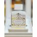 VAYUP 100% Original BADE'E Al Oud Honor & Glory Perfume Long Lasting Fragrance Eau De Parfum 100 ML 3.38 Floz Spray - Buy Online on GoSupps.com