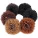 Hair Bun Hairpiece for Women Afro Puff Drawstring Ponytail for Women 8/10inch Synthetic Afro Kinky Curly Hair Bun Extension Hairpieces Clip in Drawstring Ponytail Hairpieces Hair Chignons(30 8inch) 8inch 30 - Buy Online on GoSupps.com