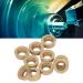 Buy Carbide Indexable Turning Inserts - Easy Installation for International Shipping - Buy Online on GoSupps.com