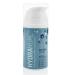 HydraNure Organic Eczema Treatment for Babies - 3.4fl oz/100ml | Soothes, Heals & Protects Skin | Best Remedy for Baby Eczema, Dry Skin & Itchiness - Buy Online on GoSupps.com