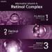 Generic Gravich Retinol Complex Concentrate Serum 30 ml. 1.05 Fl Oz (Pack of 1) - Buy Online on GoSupps.com