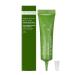 Anti Acne Face Cream 3X Centella Face Ance Gel Spot Cream for Acne Treatment and Spot Treatment Shrink Pores Acne Scars Recovery Control Sebum Secretion Relieves Redness &Anti-Bacterial