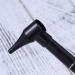 HEALLILY Diagnostic Otoscope Ear Care Set with Magnifying Lens and Penlight Flashlight - Buy Online on GoSupps.com