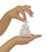 Japanese Shiro Nuka Rice Bran Skin Revitalizer - Revitalize Your Skin | International Shipping Available - Buy Online on GoSupps.com