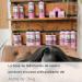 Petuxe Biphasic Conditioner for Pets - Vegan Formula for Dogs & Cats | Moisturizes & Adds Shine | 300ml - Buy Online on GoSupps.com