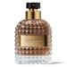 Valentino UOMO EDT SPRAY 3.4 OZ